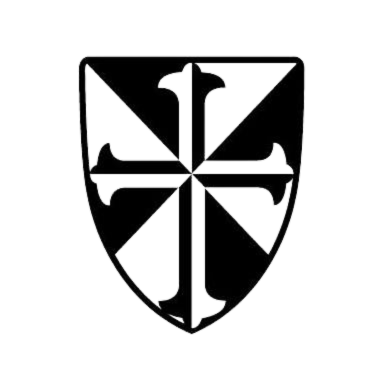 社会福祉法人 聖マルチンの家